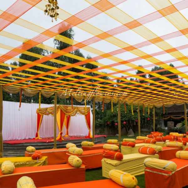 wedding-background-5